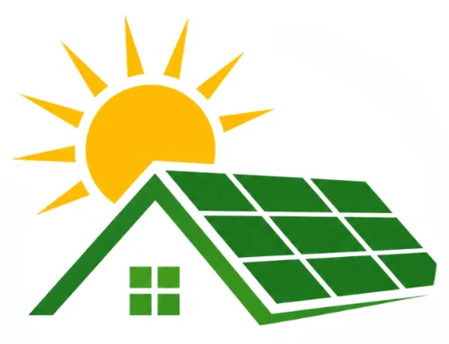 Panneaux Solaires Valsonne